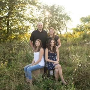 Meet your Posher, Renee